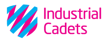 industrial cadets
